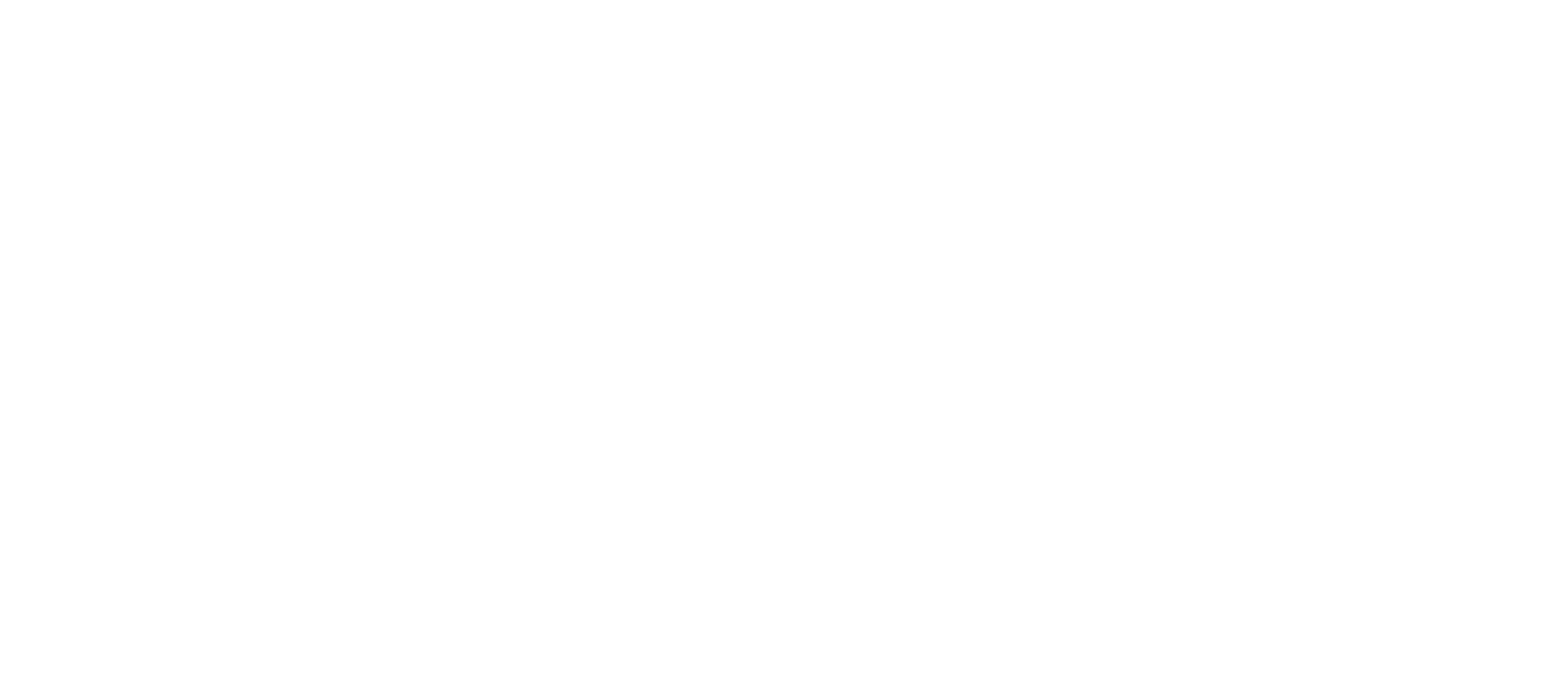 Pick & Shovel logo